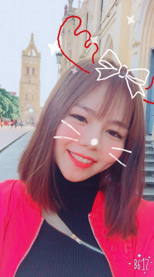 Khoe thành quả tập gym, cô gái trẻ bị chê như người đàn bà lực điền - Ảnh 8. Khoe thành quả tập gym, cô gái trẻ bị chê như người đàn bà lực điền - Ảnh 8.
