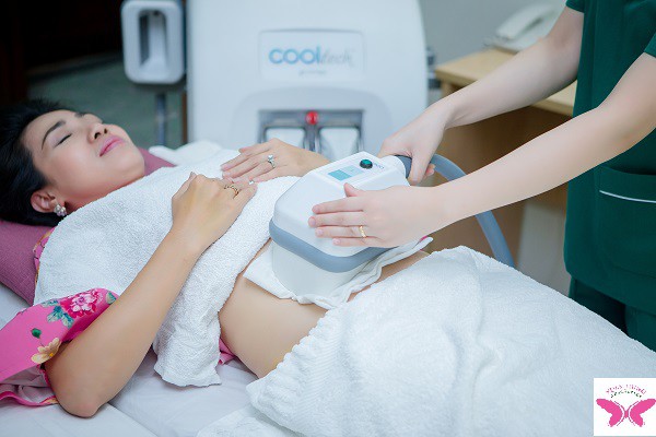 Mừng sinh nhật Thẩm mỹ Xuân Hùng – Nhận hàng ngàn ưu đãi giá trị - Ảnh 4.