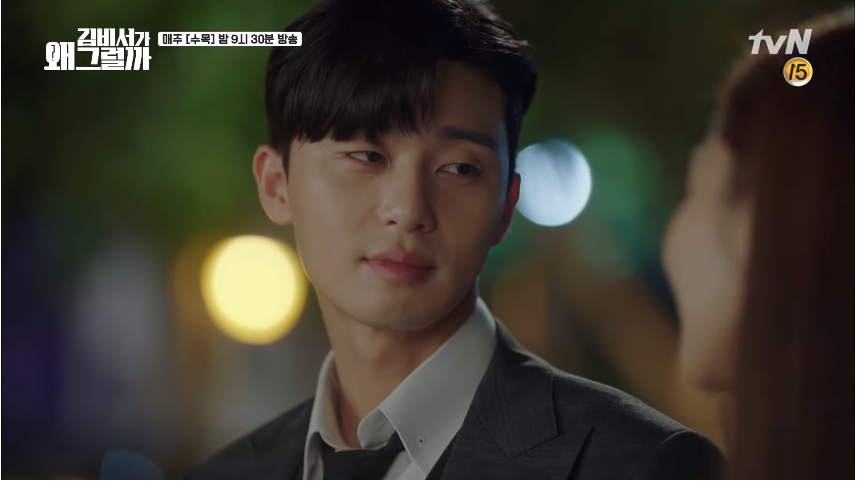 Là nam thần trong lòng chị em nhưng khi say thì Park Seo Joon cũng đổ đốn như ai - Ảnh 14.