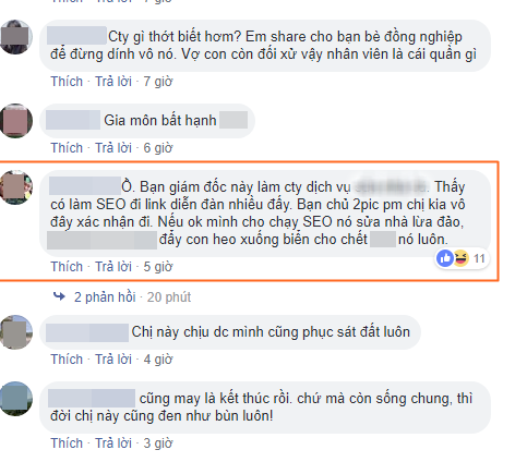 Từ nhân viên thành vợ giám đốc, cô gái sốc khi chia tay chồng không chu cấp nuôi con, còn quỵt bảo hiểm thai sản trừ vào tiền khám thai - Ảnh 3.