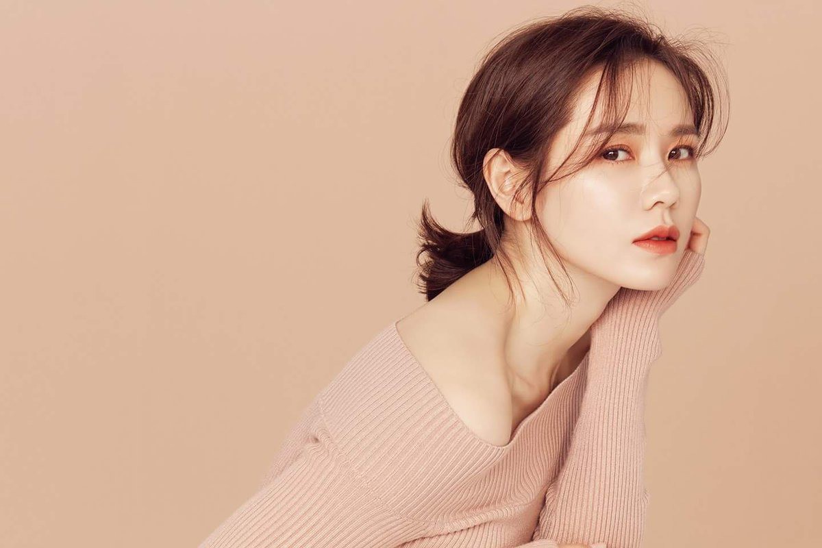 Sở hữu những đặc điểm này trên khuôn mặt, phụ nữ định sẵn phúc phần may mắn, lấy chồng giàu sang, tài vận nhiều không kể xiết - Ảnh 5. Sở hữu những đặc điểm này trên khuôn mặt, phụ nữ định sẵn phúc phần may mắn, lấy chồng giàu sang, tài vận nhiều không kể xiết - Ảnh 5.