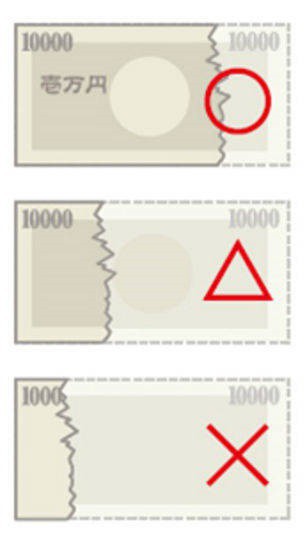 8 điều hay ho về tiền giấy, tiền xu Nhật Bản mà người Nhật còn chưa biết - cái số 3 quả là tiết kiệm vô đối - Ảnh 7.