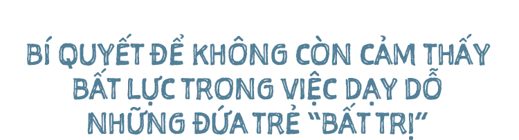 “Trẻ con mà, nó có biết gì đâu!” - câu nói có tính gây hấn cực cao của những ông bố bà mẹ trước lỗi lầm của con - Ảnh 6. “Trẻ con mà, nó có biết gì đâu!” - câu nói có tính gây hấn cực cao của những ông bố bà mẹ trước lỗi lầm của con - Ảnh 6.