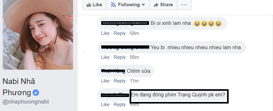 Nhã Phương đăng ảnh cổ trang đẹp lung linh, fan nghi ngờ lại phim thật tình thật với Trường Giang - Ảnh 3.