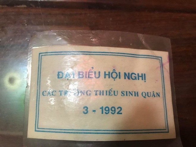 6 tuổi mới biết mặt cha và 20 năm gắn với những chuyến bay của Thượng tá phi công lái Su-22 vừa hy sinh - Ảnh 3. 6 tuổi mới biết mặt cha và 20 năm gắn với những chuyến bay của Thượng tá phi công lái Su-22 vừa hy sinh - Ảnh 3.