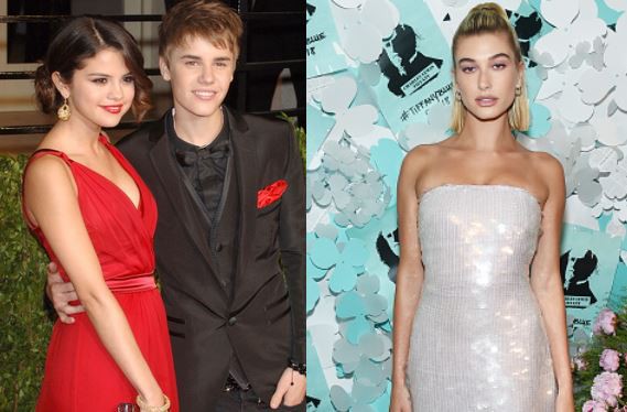 Justin Bieber cầu hôn Hailey Baldwin bằng chiếc nhẫn anh từng tặng Selena Gomez? - Ảnh 1.