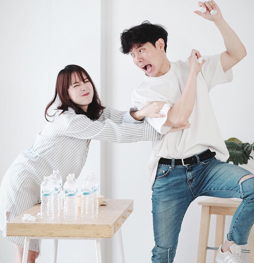 Cải thiện tình trạng nhớ trước quên sau nhờ duy trì những thói quen sau - Ảnh 4. Cải thiện tình trạng nhớ trước quên sau nhờ duy trì những thói quen sau - Ảnh 4.
