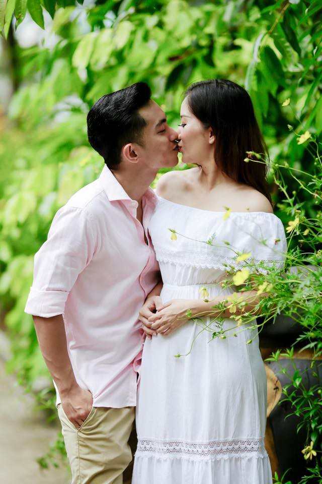 Soi nhất cử nhất động của sao Việt (28/7) - Ảnh 7.