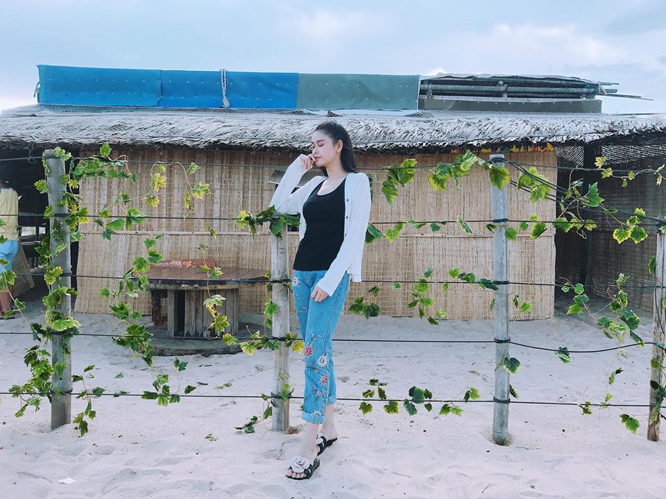 Soi nhất cử nhất động của sao Việt (28/7) - Ảnh 12.