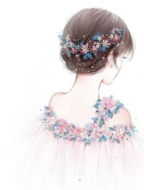 Dự báo tháng 8 cực hữu ích dành cho 12 cung hoàng đạo - Ảnh 1. Dự báo tháng 8 cực hữu ích dành cho 12 cung hoàng đạo - Ảnh 1.