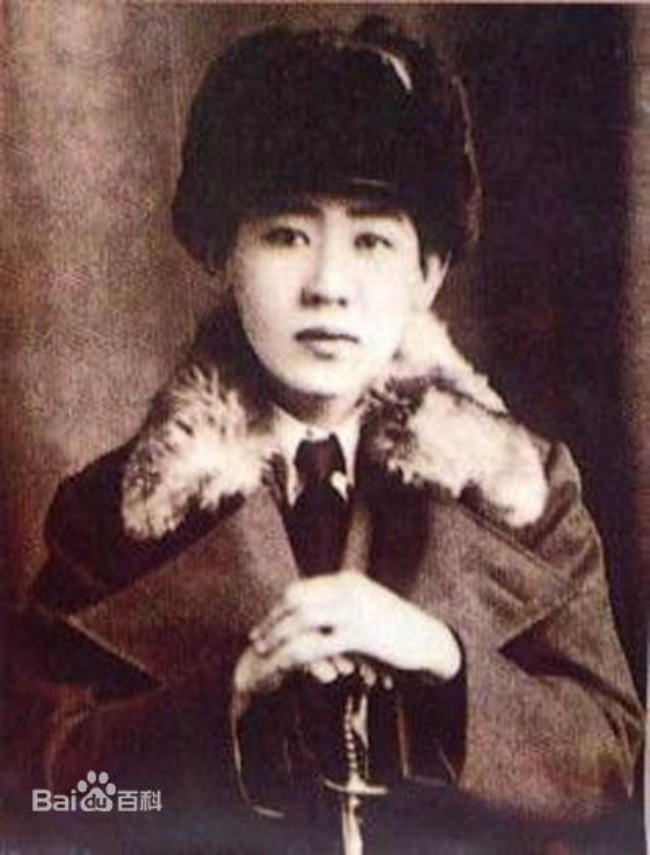 Bằng chứng về nhan sắc thật của mỹ nhân Trung Hoa thời cổ đại, phá vỡ mọi quan điểm sai lầm của chúng ta trong thời gian qua - Ảnh 8. Bằng chứng về nhan sắc thật của mỹ nhân Trung Hoa thời cổ đại, phá vỡ mọi quan điểm sai lầm của chúng ta trong thời gian qua - Ảnh 8.