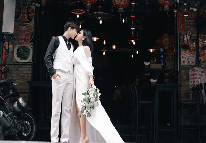 4 cặp cung hoàng đạo sinh ra là để dành cho nhau - Ảnh 2.