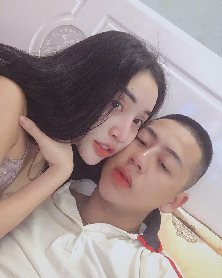 Phía sau “soái chồng” nổi tiếng MXH tự chọn váy cho vợ đi sinh nhật, lại cằn nhằn: suốt ngày cơm áo gạo tiền mà không chăm chút bản thân - Ảnh 6. Phía sau “soái chồng” nổi tiếng MXH tự chọn váy cho vợ đi sinh nhật, lại cằn nhằn: suốt ngày cơm áo gạo tiền mà không chăm chút bản thân - Ảnh 6.