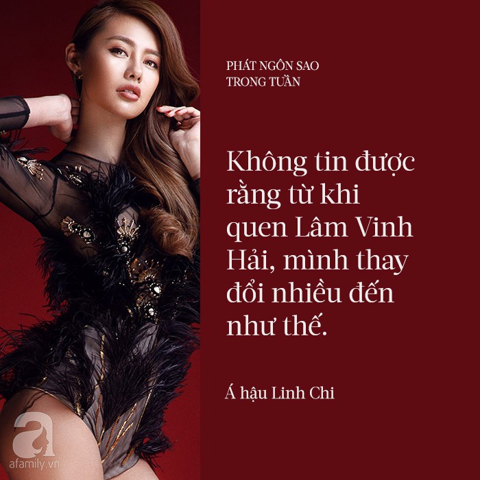 Băng Di tiết lộ món quà đắt tiền nhất bạn trai đại gia từng tặng; Trung Dũng chia sẻ chuyện ngủ chung giường với Thúy Ngân - Ảnh 7.