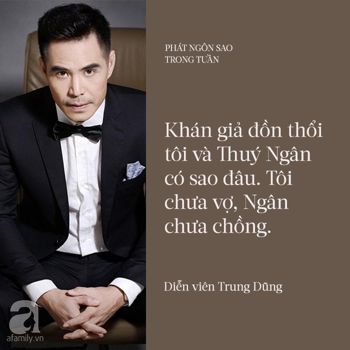 Băng Di tiết lộ món quà đắt tiền nhất bạn trai đại gia từng tặng; Trung Dũng chia sẻ chuyện ngủ chung giường với Thúy Ngân - Ảnh 6.