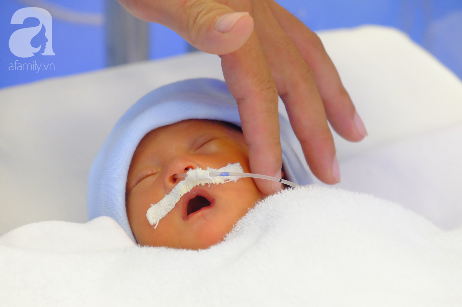 Bình Dương: Cô giáo 38 tuổi nghẹn ngào kể chuyện mất 3 con trong bụng vì căn bệnh quái ác lúc mang thai - Ảnh 4. Bình Dương: Cô giáo 38 tuổi nghẹn ngào kể chuyện mất 3 con trong bụng vì căn bệnh quái ác lúc mang thai - Ảnh 4.
