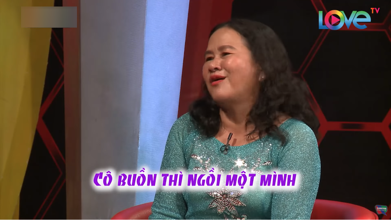 Quyền Linh rơi nước mắt trước cô bé đáng thương: không còn mẹ, ba thì như người xa lạ - Ảnh 10.