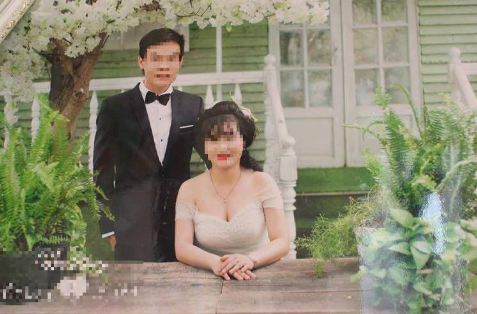 Cô dâu cùng gia đình đang ra Quảng Trị để nhìn chú rể và người thân lần cuối sau tai nạn thảm khốc khiến 13 người chết - Ảnh 3.