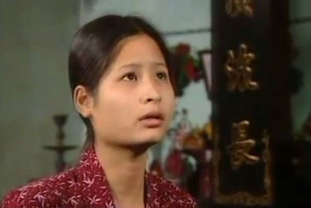 Dàn sao Đất và người sau 14 năm: 3 nghệ sĩ gạo cội ra đi vì ung thư, nữ phụ gãy gánh hôn nhân chỉ sau 1 tháng kết hôn - Ảnh 7. Dàn sao Đất và người sau 14 năm: 3 nghệ sĩ gạo cội ra đi vì ung thư, nữ phụ gãy gánh hôn nhân chỉ sau 1 tháng kết hôn - Ảnh 7.