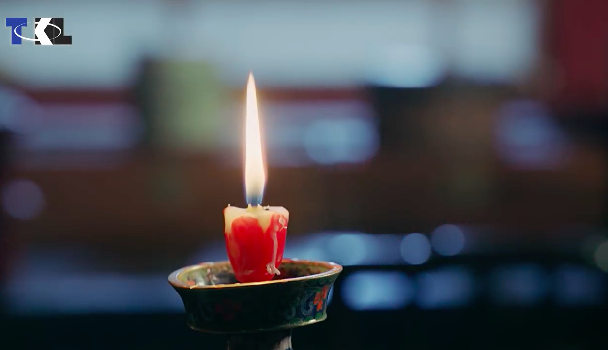 Đắng lòng Thư Quý Nhân: Tắm rửa sạch sẽ chờ thị tẩm nhưng hoàng đế Càn Long nhất quyết không tới! - Ảnh 9. Đắng lòng Thư Quý Nhân: Tắm rửa sạch sẽ chờ thị tẩm nhưng hoàng đế Càn Long nhất quyết không tới! - Ảnh 9.