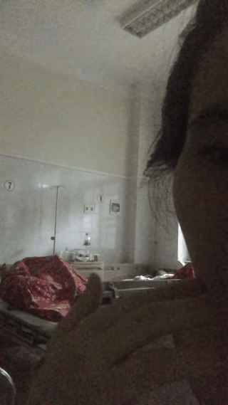 Xu thế mới của các cặp đôi: chỗ kín đáo êm ái không thích, lại thích mây mưa chốn đông người? - Ảnh 6.