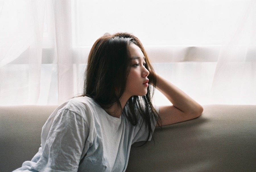 5 nguyên nhân dẫn tới hiện tượng chóng mặt sau khi ngủ dậy mà bạn không nên bỏ qua - Ảnh 4. 5 nguyên nhân dẫn tới hiện tượng chóng mặt sau khi ngủ dậy mà bạn không nên bỏ qua - Ảnh 4.