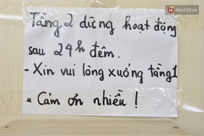 Nhà trọ biến thành lò lửa 40 độ C, sinh viên Hà Nội tập kết toàn bộ quạt trong phòng để tạo gió cũng không ăn thua - Ảnh 12. Nhà trọ biến thành lò lửa 40 độ C, sinh viên Hà Nội tập kết toàn bộ quạt trong phòng để tạo gió cũng không ăn thua - Ảnh 12.