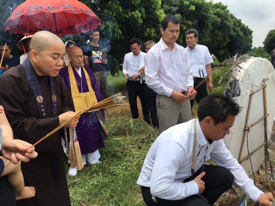 Mẹ bé Nhật Linh: Sau hơn 1 năm mất con, chưa bao giờ tôi đau đớn, bất lực như ngày nhận phán quyết từ tòa án - Ảnh 4.