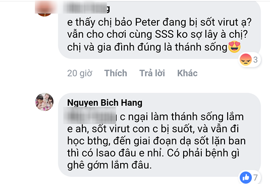 Sau nhiều cố gắng, cuối cùng hotmom Hằng Túi cũng đã giúp được mẹ con Bella: cháu bé đang ở nhà Hằng, Bella chuẩn bị đi điều trị thần kinh - Ảnh 7. Sau nhiều cố gắng, cuối cùng hotmom Hằng Túi cũng đã giúp được mẹ con Bella: cháu bé đang ở nhà Hằng, Bella chuẩn bị đi điều trị thần kinh - Ảnh 7.