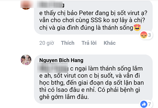 Sau nhiều cố gắng, cuối cùng hotmom Hằng Túi cũng đã giúp được mẹ con Bella: cháu bé đang ở nhà Hằng, Bella chuẩn bị đi điều trị thần kinh - Ảnh 7.