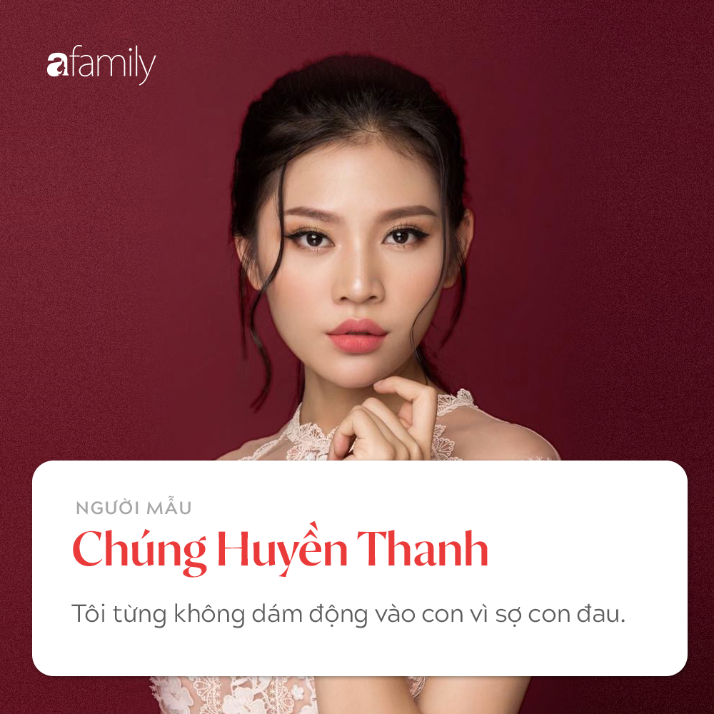 Hoa hậu HHen Niê không phải gu của đại gia; Kiều Thanh lần đầu ra mắt chồng sau nhiều năm ở ẩn với tin làm mẹ đơn thân - Ảnh 6.