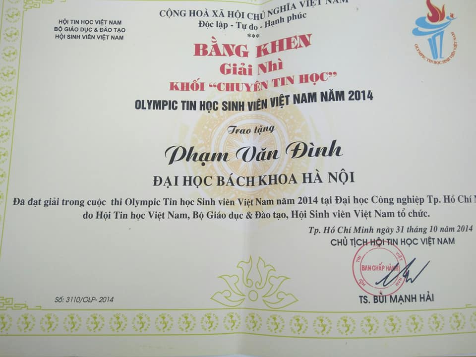 Gia đình hoang mang về cái chết bí ẩn của chàng trai thủ khoa ĐH Bách Khoa Hà Nội - Ảnh 5. Gia đình hoang mang về cái chết bí ẩn của chàng trai thủ khoa ĐH Bách Khoa Hà Nội - Ảnh 5.