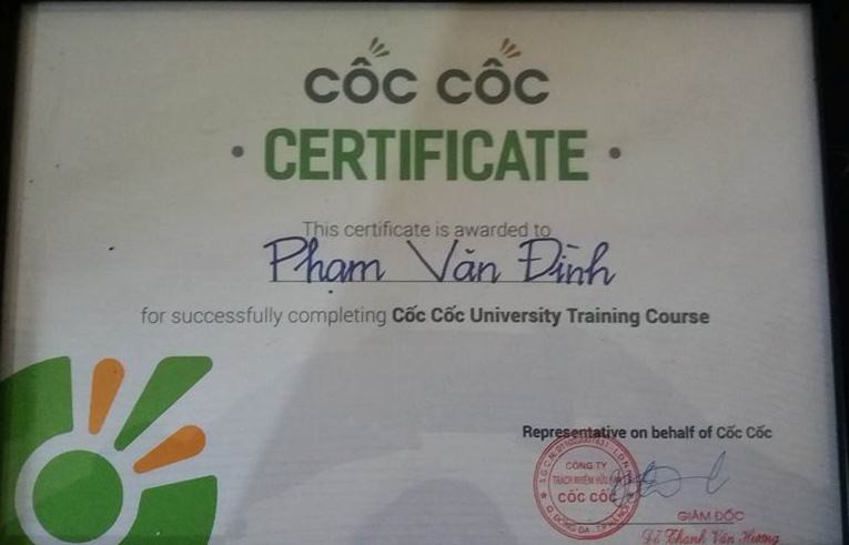 Gia đình hoang mang về cái chết bí ẩn của chàng trai thủ khoa ĐH Bách Khoa Hà Nội - Ảnh 10. Gia đình hoang mang về cái chết bí ẩn của chàng trai thủ khoa ĐH Bách Khoa Hà Nội - Ảnh 10.