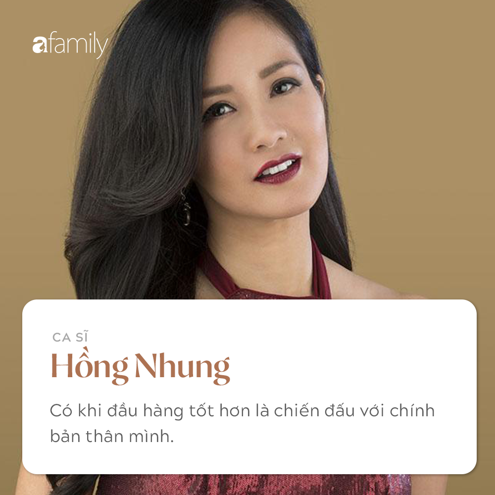 Hoa hậu HHen Niê không phải gu của đại gia; Kiều Thanh lần đầu ra mắt chồng sau nhiều năm ở ẩn với tin làm mẹ đơn thân - Ảnh 2.