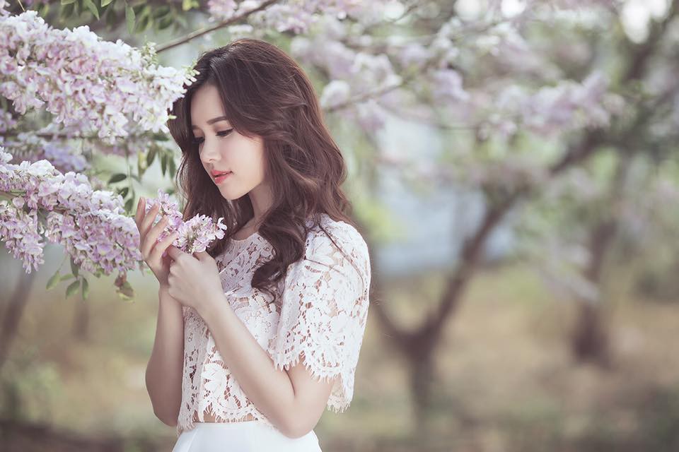 3 con giáp nữ cực hút đàn ông, nhưng lại bí ẩn đến mức khiến người khác phái yêu mà không dám đến gần - Ảnh 1.