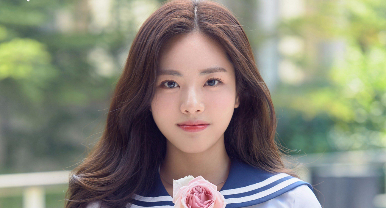 3 con giáp nữ cực hút đàn ông, nhưng lại bí ẩn đến mức khiến người khác phái yêu mà không dám đến gần - Ảnh 3.