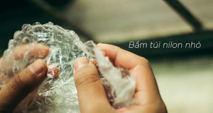 Nếu đã từng chơi những trò này, thì bạn đã có một tuổi thơ thật tuyệt vời đấy! - Ảnh 4.