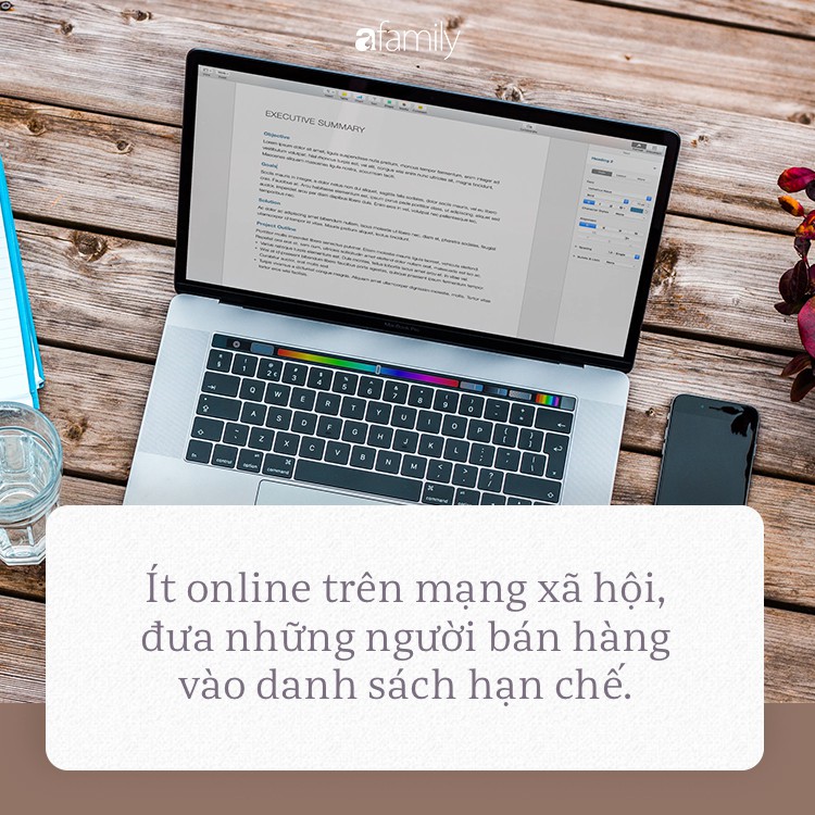 Có lương thì sướng, nhưng hãy bỏ túi ngay trọn bộ bí kíp chi tiêu này để không bị cạn tiền trước cuối tháng - Ảnh 6.