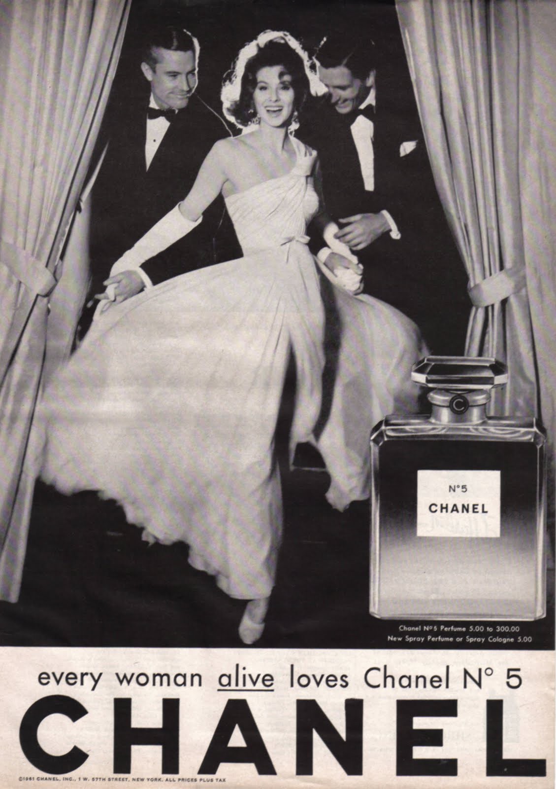 Coco Chanel: Từ ca sĩ phòng trà đến nhà thiết kế thời trang huyền thoại, là bóng hồng của bao người lỗi lạc nhưng mãi cô đơn đến cuối đời - Ảnh 5.