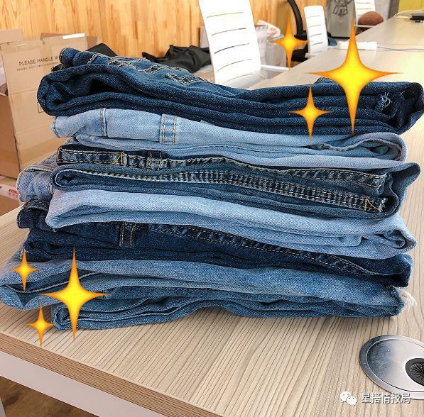 Đại diện các chị em mặc thử 8 loại quần jeans phổ biến, cô nàng này đã tìm ra loại tôn chân nịnh dáng nhất - Ảnh 5.