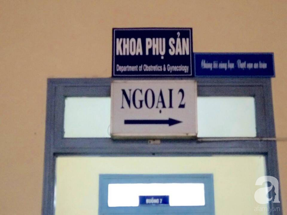 Bé trai bị mẹ nghiện ma túy và nhiễm HIV bỏ rơi đang được điều trị cắt cơn nghiện tại BV Nhi Đồng - Ảnh 2.