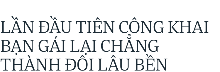 “Thần chết” Lee Dong Wook: Dành 20 năm chờ đợi tình yêu của đời mình, vậy mà chỉ giữ chân được cô gái ấy trong 4 tháng - Ảnh 4. “Thần chết” Lee Dong Wook: Dành 20 năm chờ đợi tình yêu của đời mình, vậy mà chỉ giữ chân được cô gái ấy trong 4 tháng - Ảnh 4.