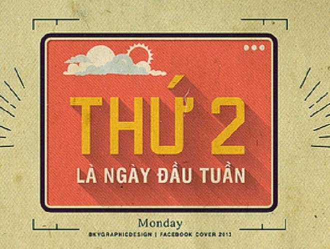 Lại một màn nhờ tổ tư vấn gây bão mạng xã hội: Bố họ Mai đặt tên con là gì? - Ảnh 3.