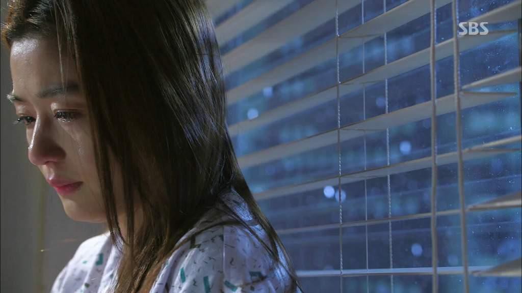 Cứ tưởng lấy được tấm chồng tốt, ngờ đâu ác mộng làm dâu nhà giàu lại liên tiếp giáng xuống đầu tôi - Ảnh 3.