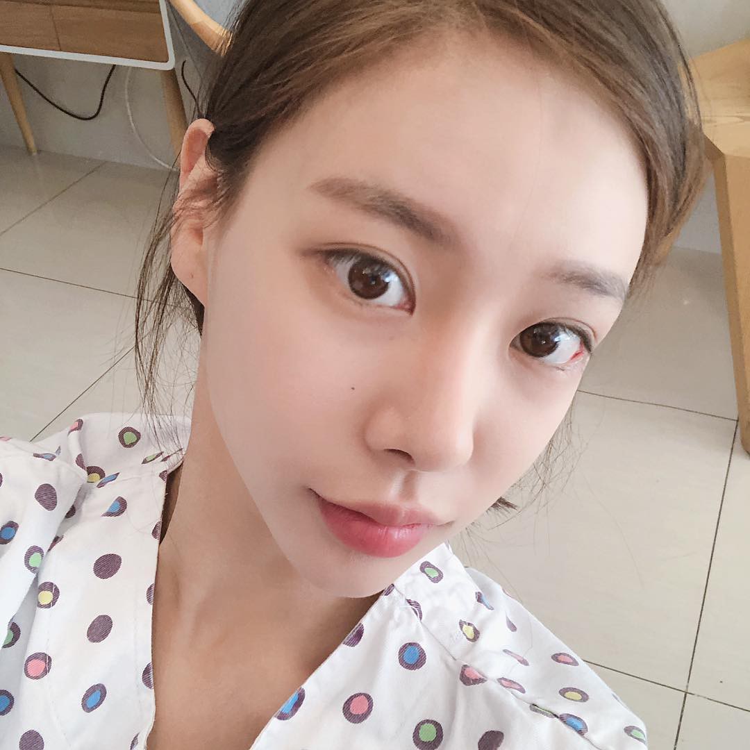 Tường tận từng bước chăm sóc cùng sản phẩm trong quá trình dưỡng da mỗi tối mà mỗi cô nàng nên dùng - Ảnh 9.