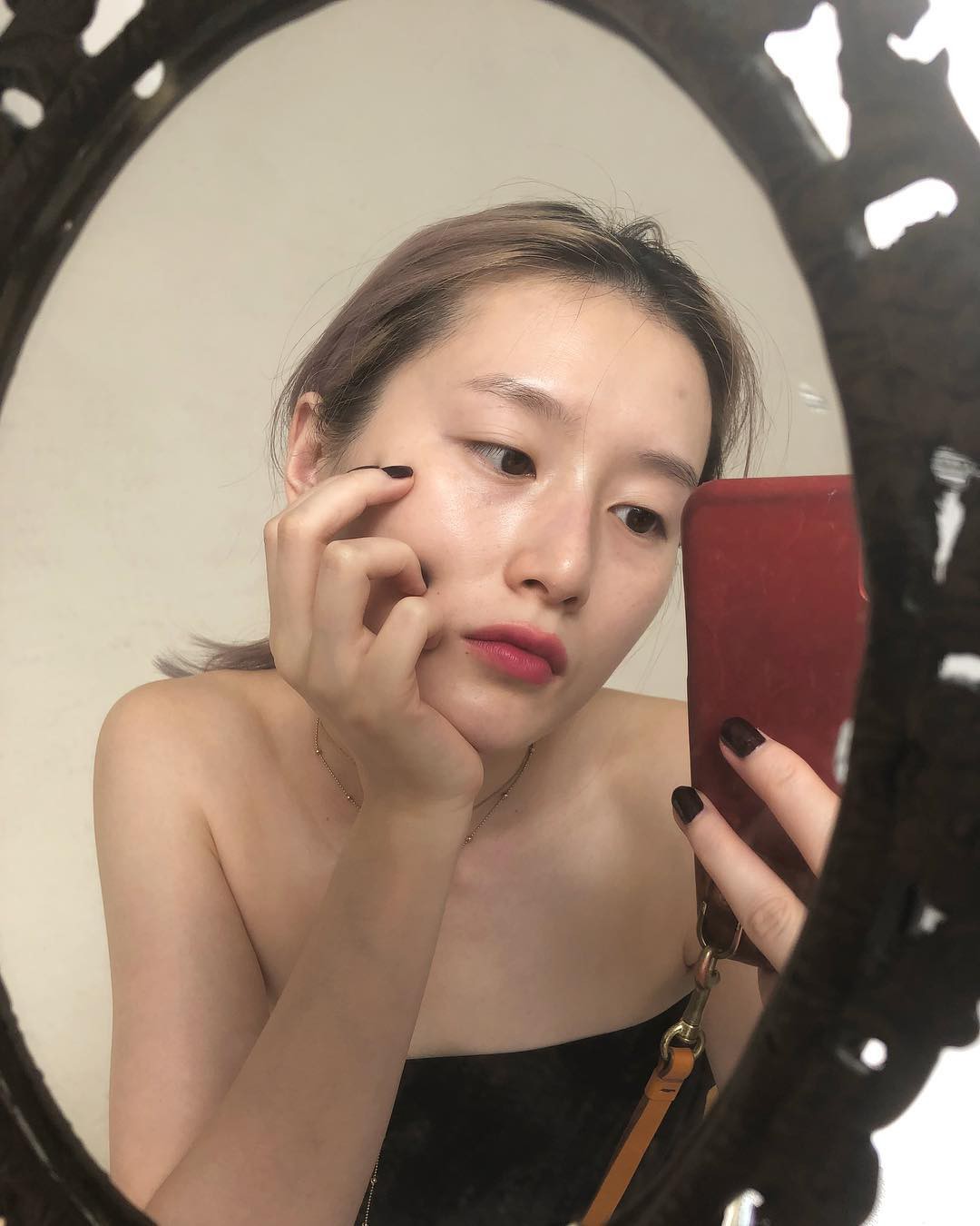 Tường tận từng bước chăm sóc cùng sản phẩm trong quá trình dưỡng da mỗi tối mà mỗi cô nàng nên dùng - Ảnh 2.