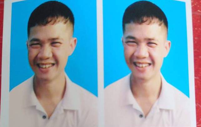 Nam Định: Nam thanh niên vô tội tử vong sau khi trúng đạn lúc rạng sáng  - Ảnh 2.