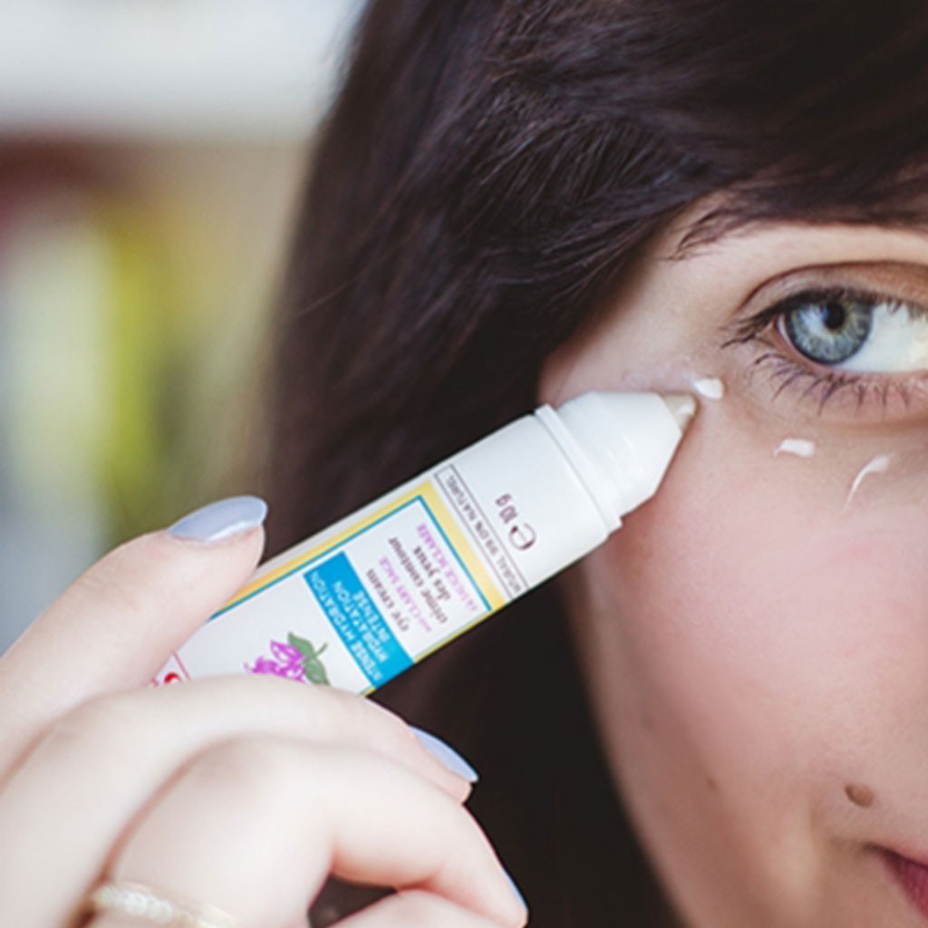 Tường tận từng bước chăm sóc cùng sản phẩm trong quá trình dưỡng da mỗi tối mà mỗi cô nàng nên dùng - Ảnh 19.