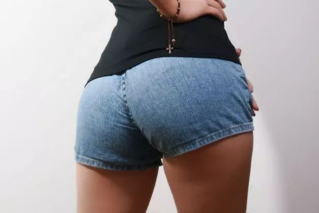 3 đặc điểm này được xem là phúc tướng của phụ nữ, càng đầy đặn lại càng phát tài, cuộc sống giàu có không ngờ - Ảnh 2.