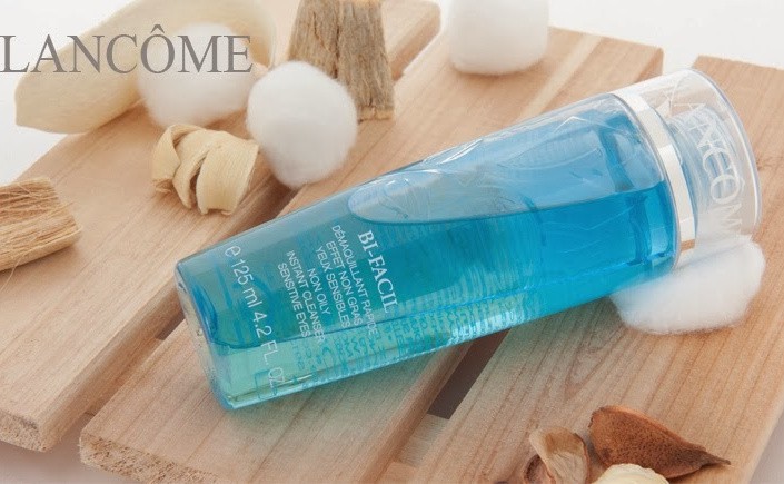 Tường tận từng bước chăm sóc cùng sản phẩm trong quá trình dưỡng da mỗi tối mà mỗi cô nàng nên dùng - Ảnh 4.